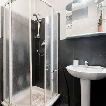 Perla Al Centro Di - Next Mole Torino