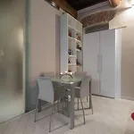 Apartamento Perla Al Centro Di - Next Mole Turín