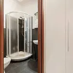 Perla Al Centro Di - Next Mole Apartamento Turín