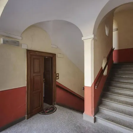 Perla Al Centro Di - Next Mole Turijn